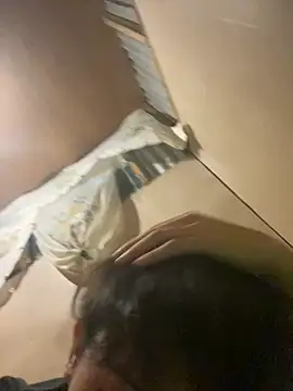 Asianjas online show from October 19, 2025, 5:43 am