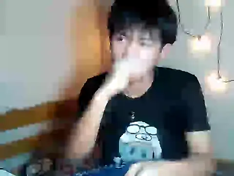 Asianjas online show from October 16, 2025, 10:56 am