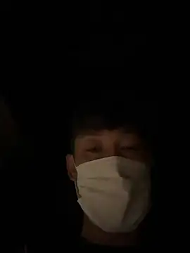 usu0130 online show from October 16, 2025, 2:03 pm