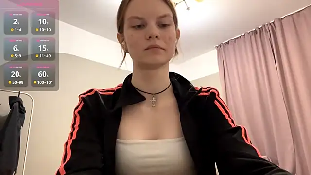 Snapshot of AudreyHammond chatting on September 22, 2025, 1:28 pm AudreyHammond online show from September 22, 2025, 1:28 pm