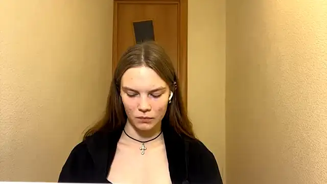 Snapshot of AudreyHammond chatting on September 9, 2025, 4:16 pm AudreyHammond online show from September 9, 2025, 4:16 pm