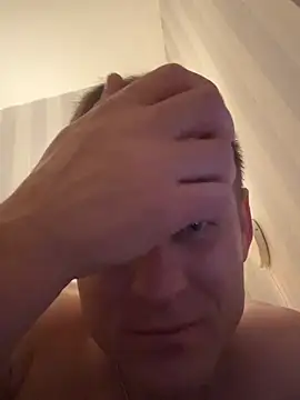 GOOPYlove online show from January 15, 2026, 7:28 pm