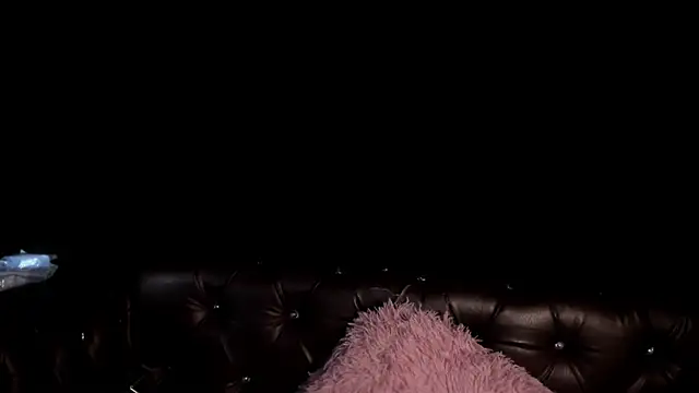 Snapshot of Celestte_beautiful chatting on October 7, 2025, 12:39 pm Celestte beautiful online show from October 7, 2025, 12:39 pm