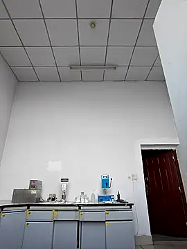 Haili-1 online show from October 27, 2025, 7:42 am