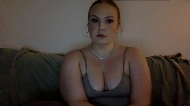 Snapshot of gracelovesxx chatting on January 15, 2026, 7:06 pm gracelovesxx online show from January 15, 2026, 7:06 pm