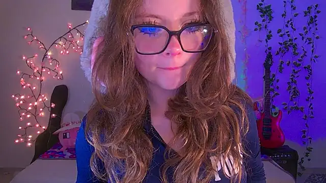 Snapshot of Lil_bela chatting on February 12, 2026, 12:16 pm Lil bela online show from February 12, 2026, 12:16 pm