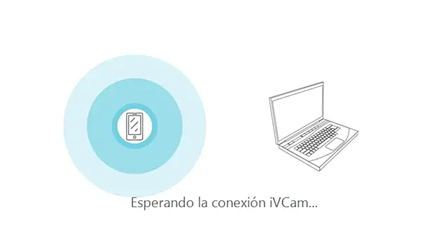 Lil bela online show from April 9, 2026, 12:22 pm