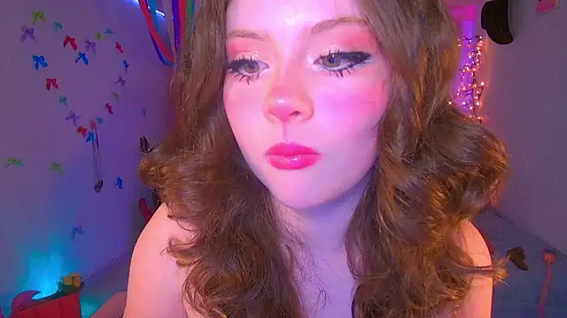 Snapshot of Lil_bela chatting on March 4, 2026, 10:56 am Lil bela online show from March 4, 2026, 10:56 am