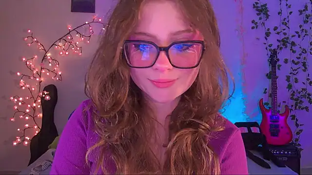 Snapshot of Lil_bela chatting on January 11, 2026, 12:12 pm Lil bela online show from January 11, 2026, 12:12 pm