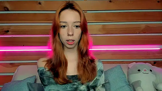 Snapshot of Lori_Williams chatting on September 19, 2025, 1:09 am Lori Williams online show from September 19, 2025, 1:09 am