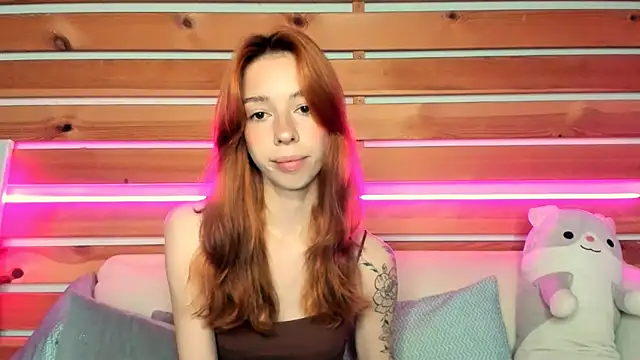 Snapshot of Lori_Williams chatting on September 13, 2025, 1:05 am Lori Williams online show from September 13, 2025, 1:05 am