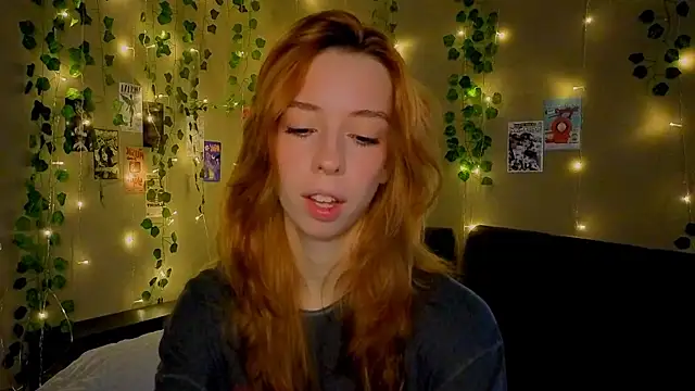 Lori Williams online show from March 24, 2026, 2:44 am