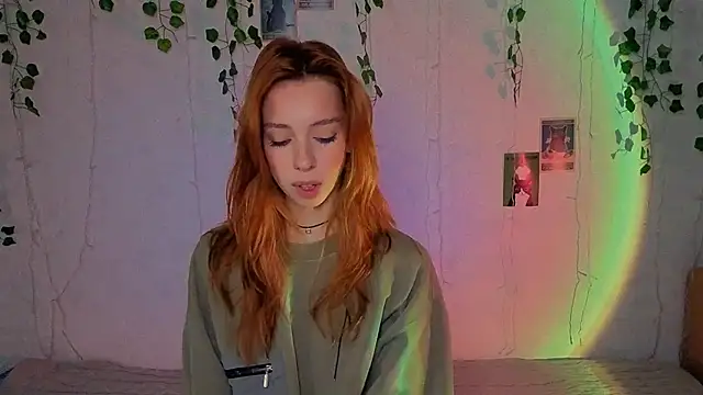 Lori Williams online show from April 14, 2026, 5:23 am