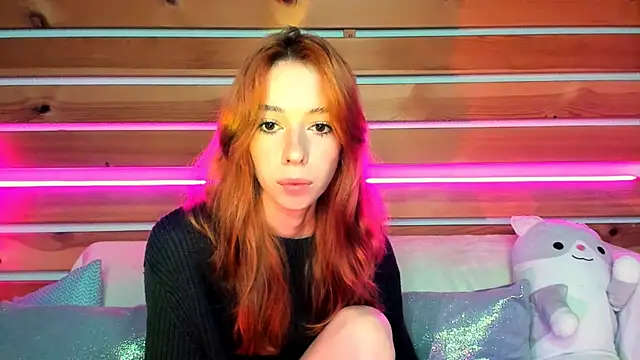 Snapshot of Lori_Williams chatting on September 18, 2025, 1:08 am Lori Williams online show from September 18, 2025, 1:08 am