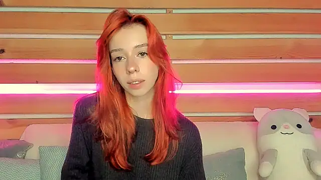 Snapshot of Lori_Williams chatting on September 22, 2025, 1:11 am Lori Williams online show from September 22, 2025, 1:11 am