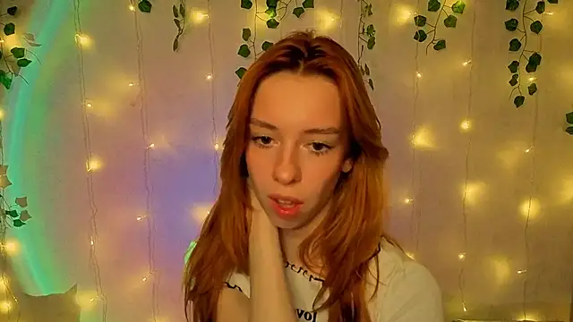 Lori Williams online show from April 9, 2026, 3:18 pm