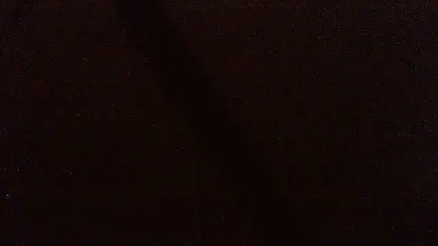 pietje1991 online show from March 3, 2026, 6:48 pm