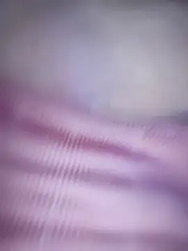 airamoon online show from September 8, 2025, 6:29 pm