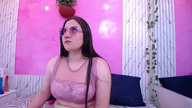 Snapshot of Abby_Bms chatting on September 29, 2025, 3:46 am Abby Bms online show from September 29, 2025, 3:46 am