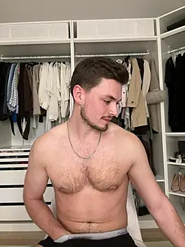 xlucax online show from March 30, 2026, 7:26 pm