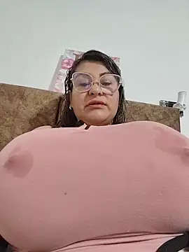 AlexxiaaMat online show from May 30, 2026, 11:05 am