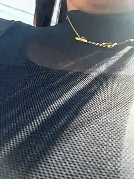 sweet artemiis online show from February 28, 2026, 7:13 pm