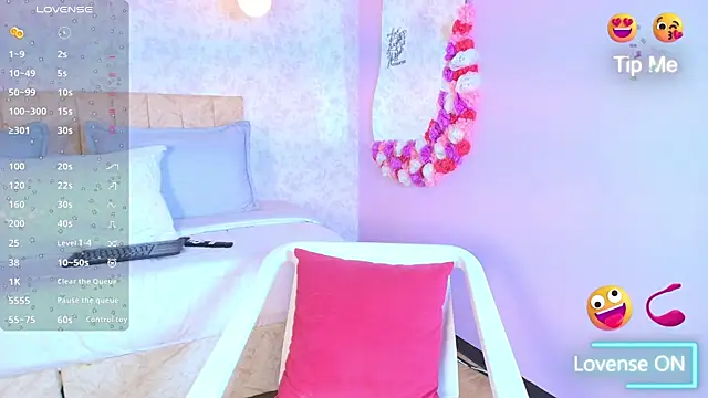 Snapshot of sweet_artemiis chatting on October 2, 2025, 8:12 pm sweet artemiis online show from October 2, 2025, 8:12 pm