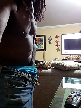 Blackpanther0115 online show from November 28, 2025, 3:01 pm