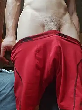 Snapshot of mike42088 chatting on October 22, 2025, 1:05 am mike42088 online show from October 22, 2025, 1:05 am