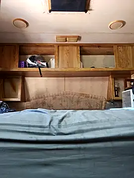 Snapshot of mike42088 chatting on September 20, 2025, 3:39 pm mike42088 online show from September 20, 2025, 3:39 pm