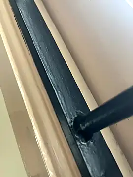 Snapshot of Harish0897 chatting on September 28, 2025, 11:50 am Harish0897 online show from September 28, 2025, 11:50 am