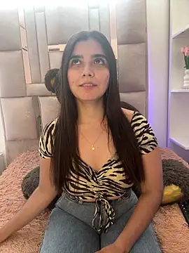 Snapshot of salomecute21 chatting on September 24, 2025, 1:50 pm salomecute21 online show from September 24, 2025, 1:50 pm