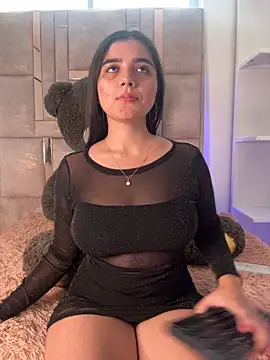 Snapshot of salomecute21 chatting on September 27, 2025, 1:50 pm salomecute21 online show from September 27, 2025, 1:50 pm