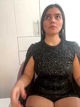 Snapshot of salomecute21 chatting on September 30, 2025, 1:39 pm salomecute21 online show from September 30, 2025, 1:39 pm