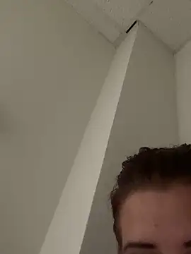 Snapshot of Regike90 chatting on November 8, 2025, 10:52 am Regike90 online show from November 8, 2025, 10:52 am