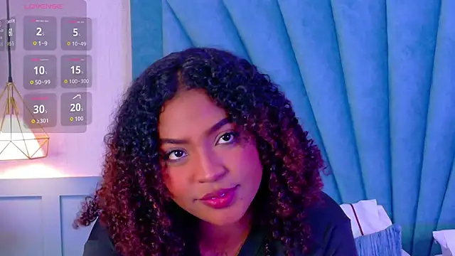 Snapshot of Cristal-Jonnes chatting on September 20, 2025, 3:55 am Cristal-Jonnes online show from September 20, 2025, 3:55 am