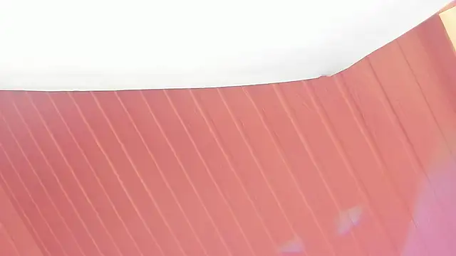 JuliethMoss online show from November 22, 2025, 8:40 pm