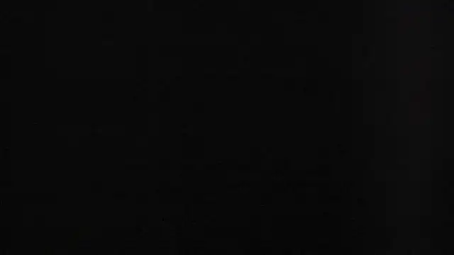 Snapshot of JuliethMoss chatting on February 9, 2026, 8:07 pm JuliethMoss online show from February 9, 2026, 8:07 pm