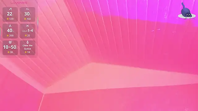 Snapshot of JuliethMoss chatting on February 21, 2026, 2:52 pm JuliethMoss online show from February 21, 2026, 2:52 pm