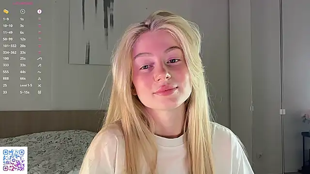 katyshaa online show from October 24, 2025, 2:49 pm