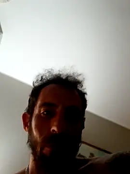 enry21sr online show from September 14, 2025, 12:11 am