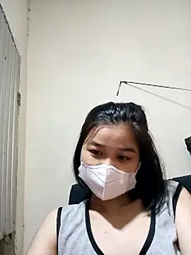 Snapshot of Daisy-lusia96 chatting on October 4, 2025, 2:57 am Daisy-lusia96 online show from October 4, 2025, 2:57 am