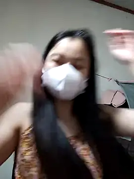 Snapshot of Daisy-lusia96 chatting on September 19, 2025, 10:03 pm Daisy-lusia96 online show from September 19, 2025, 10:03 pm