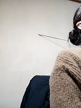 Snapshot of Daisy-lusia96 chatting on September 17, 2025, 2:52 pm Daisy-lusia96 online show from September 17, 2025, 2:52 pm