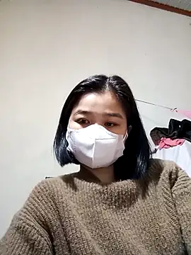 Snapshot of Daisy-lusia96 chatting on September 29, 2025, 11:43 pm Daisy-lusia96 online show from September 29, 2025, 11:43 pm