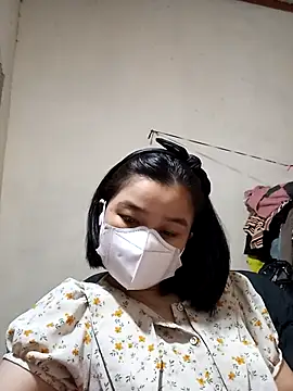 Snapshot of Daisy-lusia96 chatting on October 16, 2025, 12:24 pm Daisy-lusia96 online show from October 16, 2025, 12:24 pm