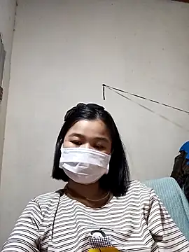 Snapshot of Daisy-lusia96 chatting on October 27, 2025, 1:01 pm Daisy-lusia96 online show from October 27, 2025, 1:01 pm