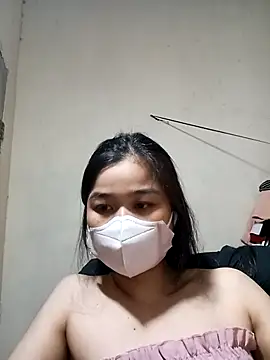 Snapshot of Daisy-lusia96 chatting on September 21, 2025, 3:17 pm Daisy-lusia96 online show from September 21, 2025, 3:17 pm