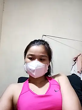 Snapshot of Daisy-lusia96 chatting on October 1, 2025, 1:59 pm Daisy-lusia96 online show from October 1, 2025, 1:59 pm