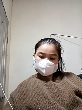 Snapshot of Daisy-lusia96 chatting on September 30, 2025, 1:50 pm Daisy-lusia96 online show from September 30, 2025, 1:50 pm